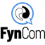 FynCom