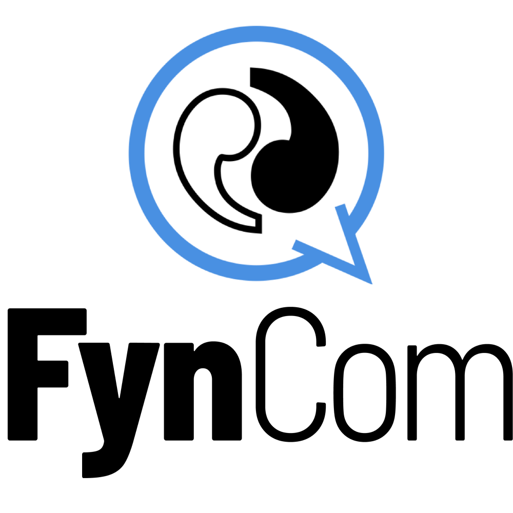 FynCom