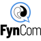 fyncom logo