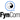 FynCom