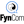 fyncom logo