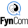 FynCom logo