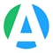 AcademyOcean--logo