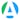 AcademyOcean logo