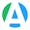 AcademyOcean triggers, actions, and search