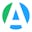 AcademyOcean logo