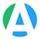 AcademyOcean logo