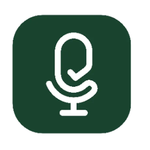 Get Tasked SMS Integration