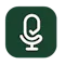 get-tasked logo