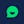 Collect.chat logo