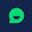 Collect.chat logo