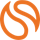 Smokeball logo