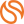Smokeball logo