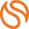 Smokeball logo