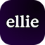 Ellie