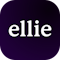 Ellie logo