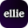 Ellie logo