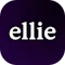 ellie logo