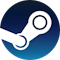 steam logo