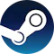 Integrate Steam with Craftboxx