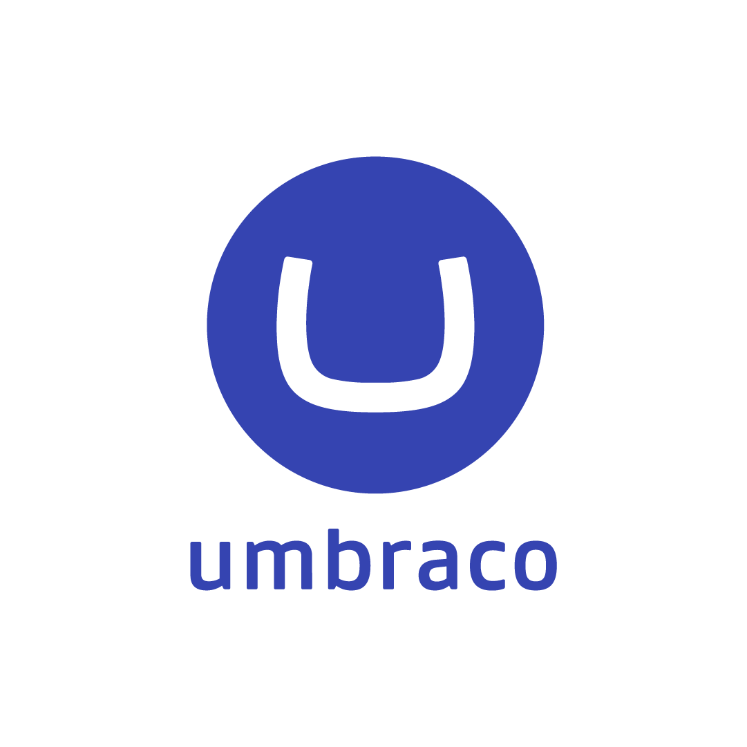 Umbraco logo