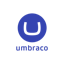 Umbraco