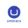 Umbraco logo
