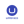 Umbraco logo