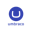 Umbraco logo