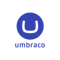 umbraco logo