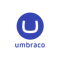 umbraco logo