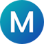 Mylance