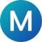 mylance logo