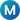Mylance logo