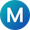 Mylance logo