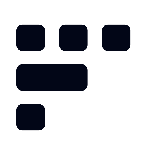 FormHug logo