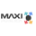 MaxiPublica logo