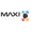 MaxiPublica logo
