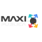 maxipublica logo