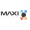 maxipublica logo