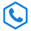 Veriphone