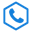 Veriphone logo