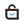 RateUpdate triggers, actions, and search