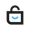 RateUpdate logo