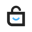 RateUpdate logo