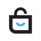 rateupdate logo