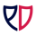 PicDefense logo