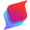 Switchboard logo