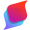 switchboard logo