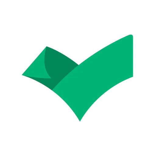 Invofox SMS Integration